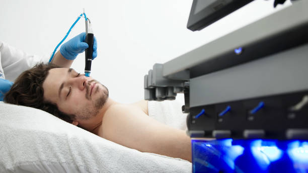 Best After-Hours Emergency Dentist in Random Lake, WI